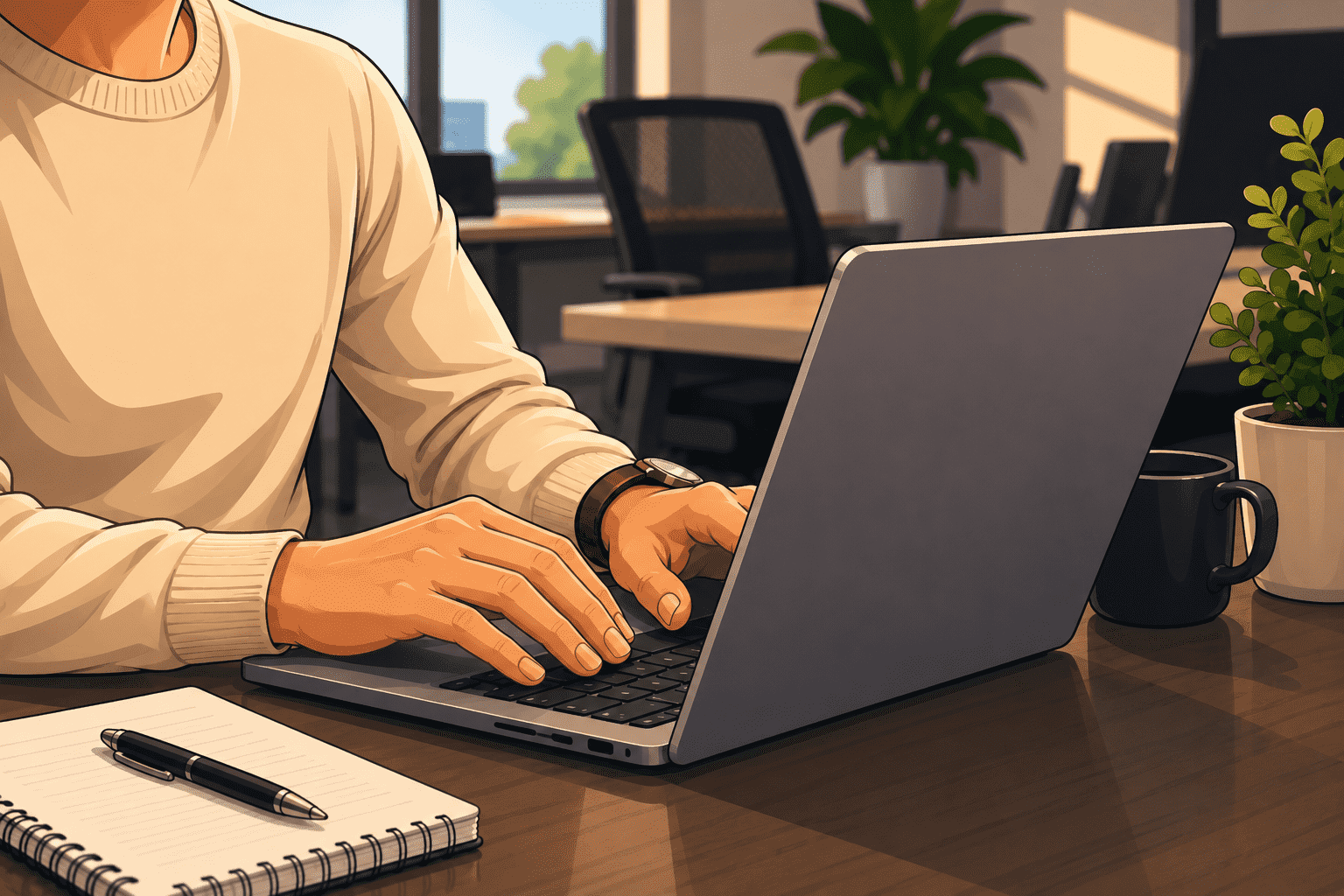 Learning Dojo — eLearning Development Courses & Tutorials